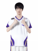 Tzym.png