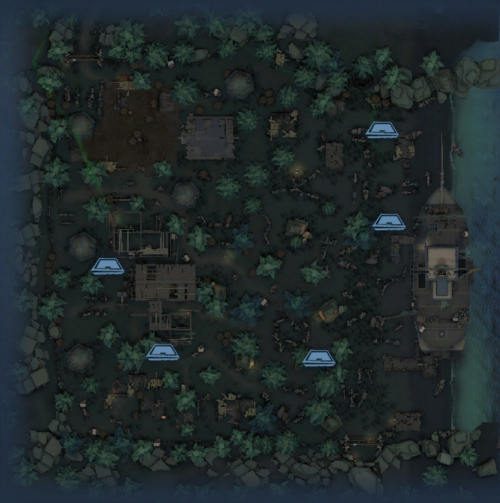 湖景村 俯视图 地窖刷点.png