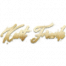涂鸦 冒险家-签名 图标.png