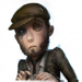 “慈善家”头像2.png