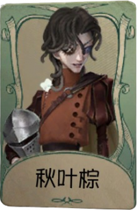 “骑士”罕见品质时装 秋叶棕.png