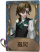 “骑士”独特品质时装 孤风.png