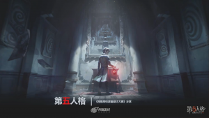 高校原画设计大赛 2025 如何从无到有设计一个“真实”的新角色 图01.png