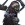破轮头像.png