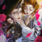 头像 蜡像师-粉焰舞曲 图标.png