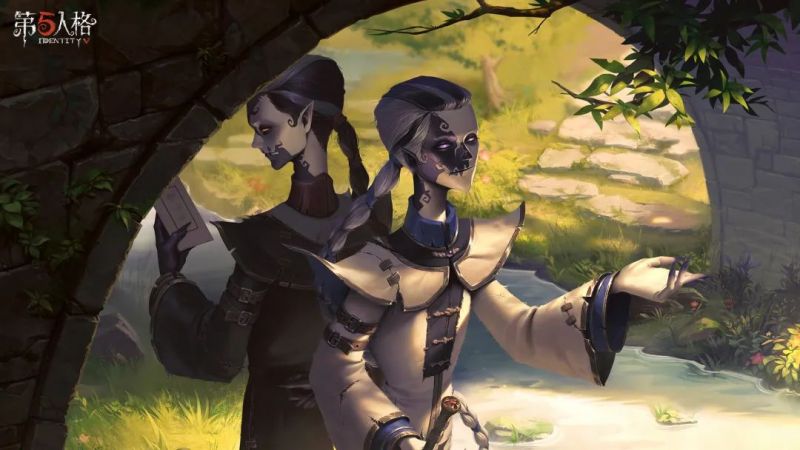 文件:20220405 清明节.jpeg