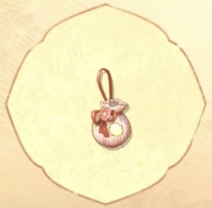 有兽焉联动 藏宝图鉴 宝珠香囊.png