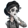 默剧艺人头像.png