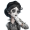 默剧艺人头像.png