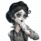 默剧艺人头像.png
