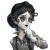 默剧艺人头像.png