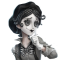 默剧艺人头像.png