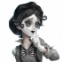 默剧艺人头像.png