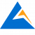 Crest Gaming LOGO.png