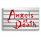 角标 Angels of Death 图标.png