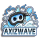 涂鸦 IJL2026-AXIZ 图标.png