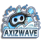 涂鸦 IJL2026-AXIZ 图标.png