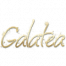 涂鸦 雕刻家-签名 图标.png