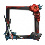 头像框 多色印刷 图标.png