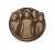加页手记 一阶.png