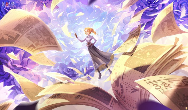 文件:20250308 2025年妇女节.jpg