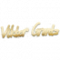 涂鸦 邮差-签名 图标.png