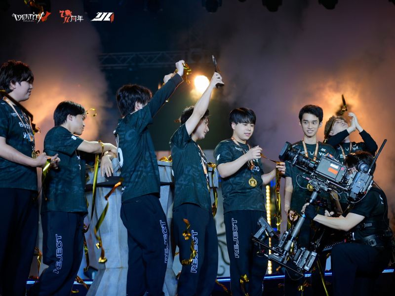 文件:REJECT-画廊-329.jpg
