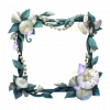 头像框 素雪凝光 图标.png