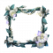 头像框 素雪凝光 图标.png