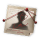 可疑线索.png
