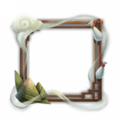 头像框 堂前香 图标.png