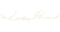 角色侧写签名装饰 教授-签名.png