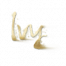 涂鸦 时空之影-签名 图标.png