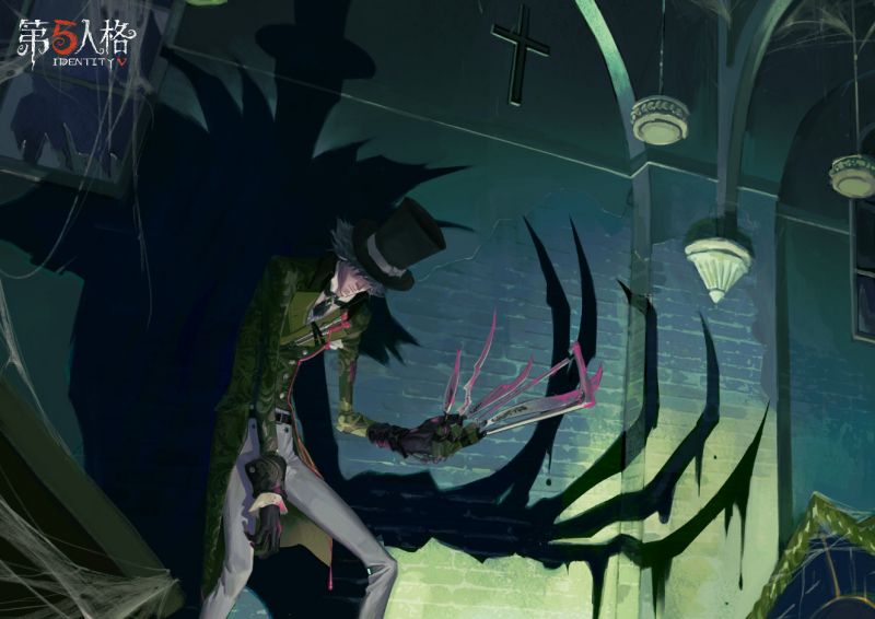 文件:20210630 2.jpg