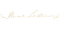 角色侧写签名装饰 玩具商-签名.png
