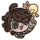 表情图标 灵机一动.png