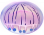 暗海探秘 水母07.png