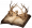 林中童话模式.png