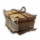 加页手记 独特品质辞章 信纸堆.png