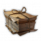 加页手记 独特品质辞章 信纸堆.png