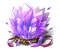 夏日碎片礼包 商城 图标.png