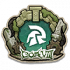涂鸦 COA8-RVL 图标.png
