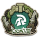 涂鸦 COA8-RVL 图标.png