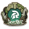 涂鸦 COA8-RVL 图标.png