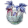 归宿家具 玻璃水培罐 形态1.png