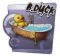 归宿 B.Duck浴缸 图标.png