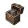 摄影师独特品质随身物品 干板暗盒.png