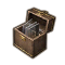 摄影师独特品质随身物品 干板暗盒.png