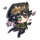 涂鸦 病患-演绎之星 图标.png