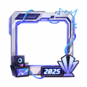 头像框 0252 图标.png